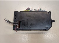 YWC000310 Блок управления бортовой сети (Body Control Module) Land Rover Discovery 2 1998-2004 9150603 #2