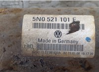 5n0521101e Кардан Volkswagen Tiguan 2007-2011 9150608 #4