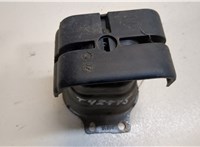  Кронштейн (лапа крепления) Nissan Note E11 2006-2013 9150656 #1