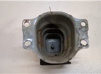  Кронштейн (лапа крепления) Nissan Note E11 2006-2013 9150656 #4