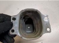  Кронштейн (лапа крепления) Nissan Note E11 2006-2013 9150661 #3