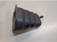  Кронштейн (лапа крепления) Nissan Note E11 2006-2013 9150661 #4