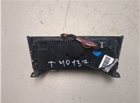 A2038304085, F011500039 Переключатель отопителя (печки) Mercedes C W203 2000-2008 9150677 #8