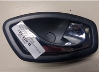 826720001R Ручка двери салона Renault Scenic 2009-2012 9150683 #1