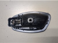 826720001R Ручка двери салона Renault Scenic 2009-2012 9150683 #3