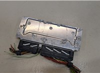  Блок управления АБС (ABS, ESP, ASR) Mercedes CLK W208 1997-2002 9150694 #2