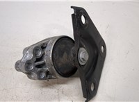 28616f012ad Подушка крепления двигателя Ford Fiesta 2001-2007 9150700 #2