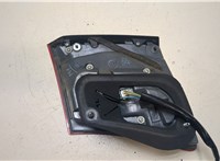  Фонарь крышки багажника Lexus LS460 2006-2012 9150708 #5