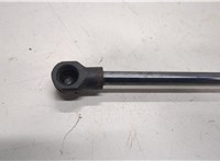  Амортизатор крышки багажника Chevrolet Orlando 2011-2015 9150728 #2