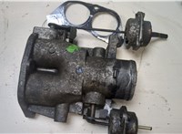  Заслонка дроссельная Nissan Terrano 2 1993-2006 9150754 #1