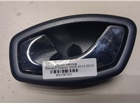 8267300001R Ручка двери салона Renault Scenic 2009-2012 9150781 #1