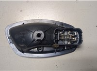 8267300001R Ручка двери салона Renault Scenic 2009-2012 9150781 #4