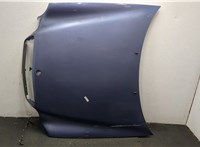 A2118800457 Капот Mercedes CLK W208 1997-2002 9150786 #3
