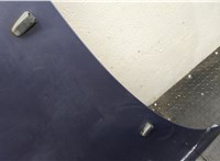 A2118800457 Капот Mercedes CLK W208 1997-2002 9150786 #7