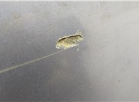 A2118800457 Капот Mercedes CLK W208 1997-2002 9150786 #8