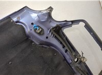 A2118800457 Капот Mercedes CLK W208 1997-2002 9150786 #10