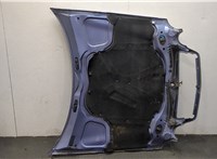 A2118800457 Капот Mercedes CLK W208 1997-2002 9150786 #11