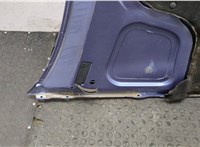 A2118800457 Капот Mercedes CLK W208 1997-2002 9150786 #12