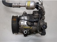 1618400, 95518882 Компрессор кондиционера Opel Astra J 2010-2017 9150807 #1