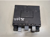 3c8937049d Блок управления бортовой сети (Body Control Module) Volkswagen Tiguan 2007-2011 9150839 #2