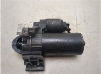 12418570238 Стартер BMW 5 F10 2010-2017 9150874 #4