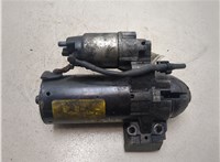 12418570238 Стартер BMW 5 F10 2010-2017 9150874 #5