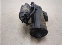 12418570238 Стартер BMW 5 F10 2010-2017 9150874 #6