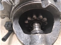 12418570238 Стартер BMW 5 F10 2010-2017 9150874 #8