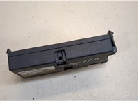 04602327ai Блок комфорта Jeep Grand Cherokee 2004-2010 9150900 #3