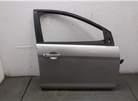 1530169, P8M51A20124AE Дверь боковая (легковая) Ford Focus 2 2008-2011 9150909 #1