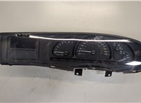 09134526lq Щиток приборов (приборная панель) Opel Vectra B 1995-2002 9150922 #1