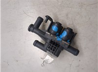 6411911916404, 1147412200 Кран отопителя (печки) BMW 5 F10 2010-2016 9150937 #5