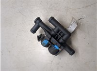 6411911916404, 1147412200 Кран отопителя (печки) BMW 5 F10 2010-2016 9150937 #6