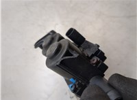 6411911916404, 1147412200 Кран отопителя (печки) BMW 5 F10 2010-2016 9150937 #7