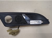 1Z0837222, 1Z0837222739 Ручка двери салона Skoda Octavia (A5) 2004-2008 9150940 #1