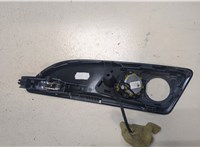 1Z0837222, 1Z0837222739 Ручка двери салона Skoda Octavia (A5) 2004-2008 9150940 #3