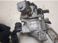 057131501E Клапан рециркуляции газов (EGR) Audi Q7 2006-2009 9150961 #4