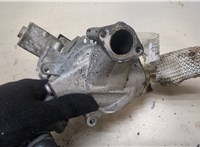 057131501E Клапан рециркуляции газов (EGR) Audi Q7 2006-2009 9150961 #5