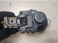 057131501E Клапан рециркуляции газов (EGR) Audi Q7 2006-2009 9150962 #2