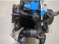 057130755L, 0445010119 ТНВД Audi Q7 2006-2009 9150971 #5