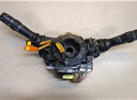  Переключатель поворотов и дворников (стрекоза) Toyota RAV 4 2006-2013 9150976 #1