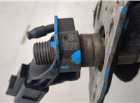 057130277AG, 0445115058 Форсунка топливная Audi Q7 2005-2015 9150981 #2