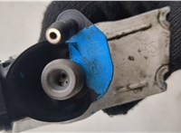 057130277AG, 0445115058 Форсунка топливная Audi Q7 2005-2015 9150981 #3