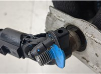 057130277AG, 0445115058 Форсунка топливная Audi Q7 2005-2015 9150981 #4