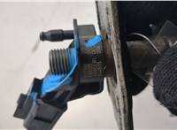 057130277AG, 0445115058 Форсунка топливная Audi Q7 2005-2015 9150982 #2