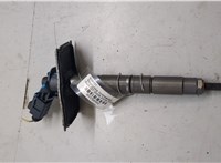 057130277AG, 0445115058 Форсунка топливная Audi Q7 2005-2015 9150982 #7