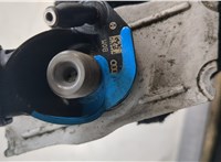 057130277AG, 0445115058 Форсунка топливная Audi Q7 2005-2015 9150984 #3