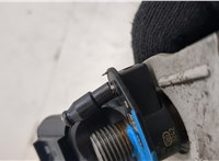 057130277AG, 0445115058 Форсунка топливная Audi Q7 2005-2015 9150984 #4