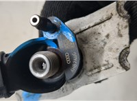 057130277AG, 0445115058 Форсунка топливная Audi Q7 2005-2015 9150986 #3