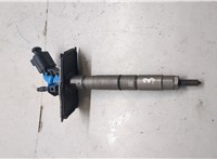 057130277AG, 0445115058 Форсунка топливная Audi Q7 2005-2015 9150986 #7